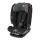 Maxi-Cosi - Car seat TITAN PRO