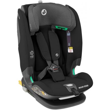 Maxi-Cosi - Car seat TITAN PRO