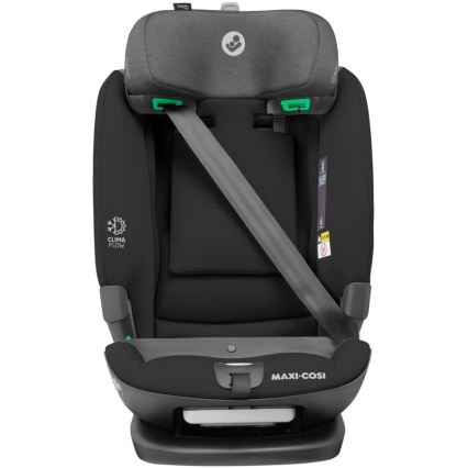Maxi-Cosi - Car seat TITAN PRO