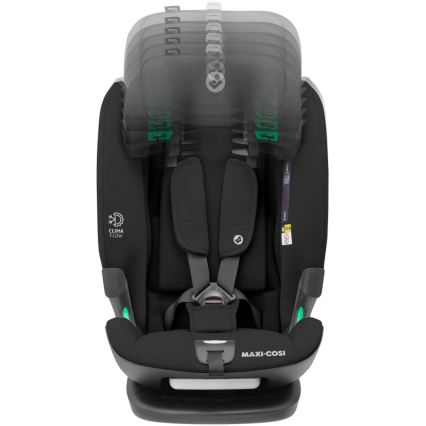 Maxi-Cosi - Car seat TITAN PRO