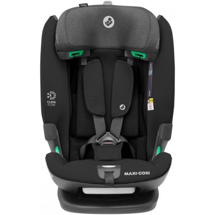 Maxi-Cosi - Car seat TITAN PRO