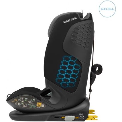 Maxi-Cosi - Car seat TITAN PRO