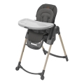 Maxi-Cosi - Children