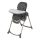 Maxi-Cosi - Children's dining chair 6in1 MINLA grey