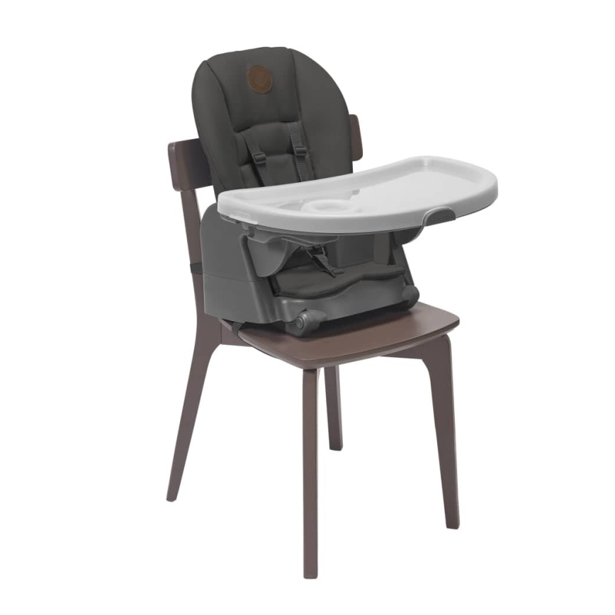 Maxi-Cosi - Children's dining chair 6in1 MINLA grey
