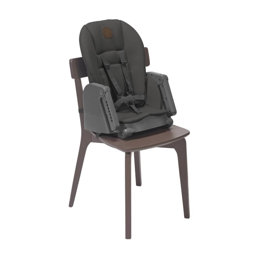 Maxi-Cosi - Children's dining chair 6in1 MINLA grey