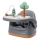 Maxi-Cosi - Children's dining chair JAY PLUS grey