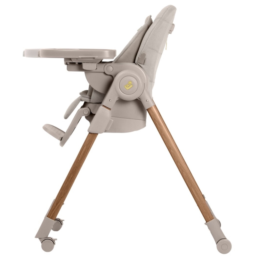 Maxi-Cosi - Children's dining chair MINLA PLUS beige