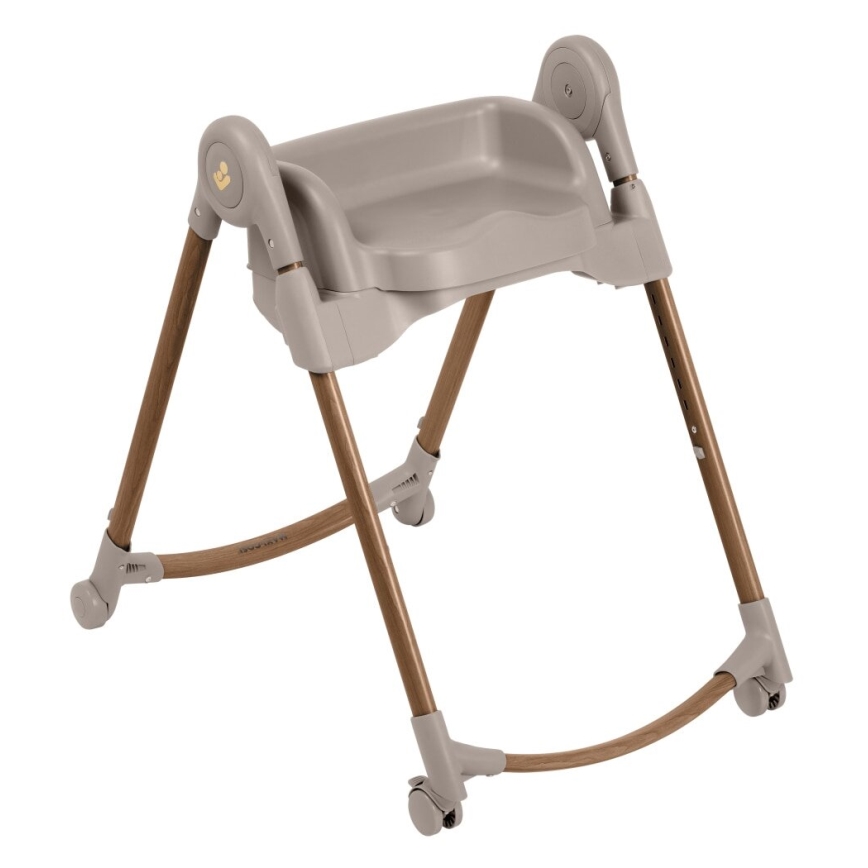Maxi-Cosi - Children's dining chair MINLA PLUS beige