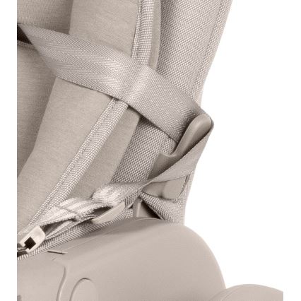Maxi-Cosi - Children's dining chair MINLA PLUS beige