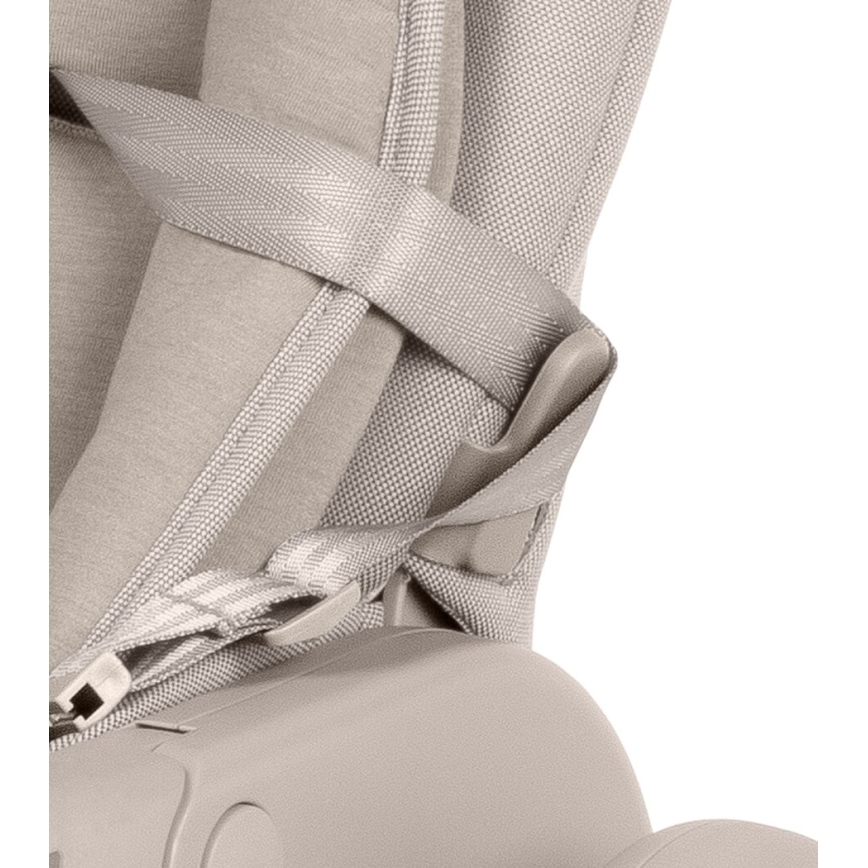 Maxi-Cosi - Children's dining chair MINLA PLUS beige