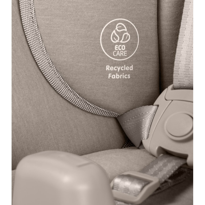 Maxi-Cosi - Children's dining chair MINLA PLUS beige
