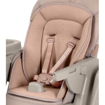 Maxi-Cosi - Children's dining chair MINLA PLUS beige