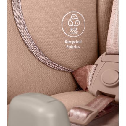 Maxi-Cosi - Children's dining chair MINLA PLUS beige