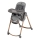 Maxi-Cosi - Children's dining chair MINLA PLUS grey