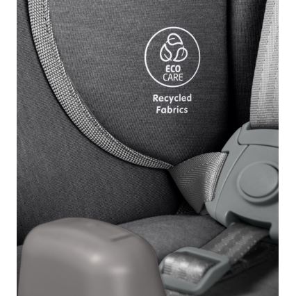 Maxi-Cosi - Children's dining chair MINLA PLUS grey