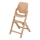 Maxi-Cosi - Children's dining chair NESTA beige/beech