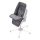 Maxi-Cosi - Padding for a children's dining chair ALBA grey