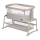Maxi-Cosi - Travel crib IORA AIR beige