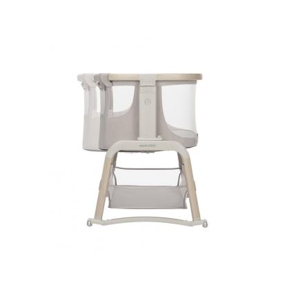 Maxi-Cosi - Travel crib IORA AIR beige