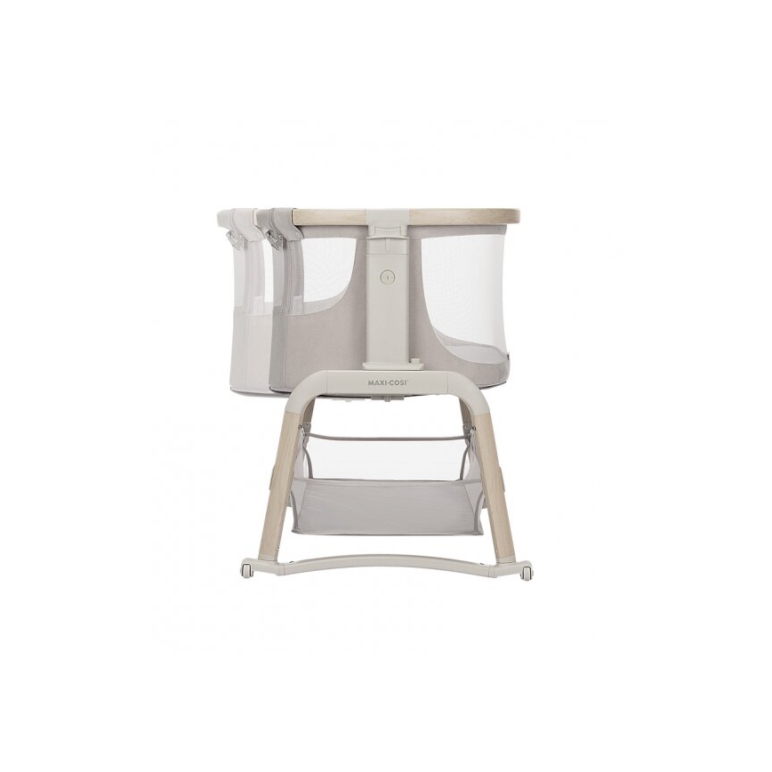 Maxi-Cosi - Travel crib IORA AIR beige