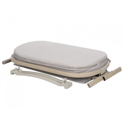 Maxi-Cosi - Travel crib IORA AIR beige
