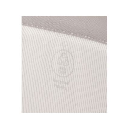 Maxi-Cosi - Travel crib IORA AIR beige