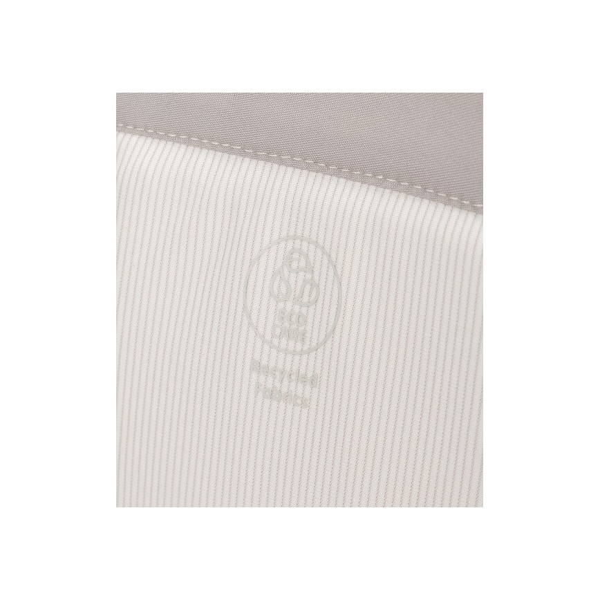 Maxi-Cosi - Travel crib IORA AIR beige