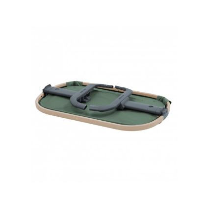 Maxi-Cosi - Travel crib IORA AIR green