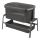 Maxi-Cosi - Travel crib IORA grey