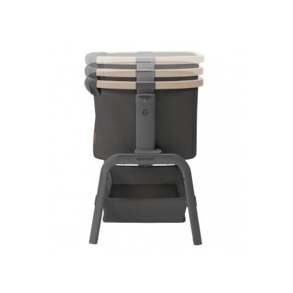 Maxi-Cosi - Travel crib IORA grey