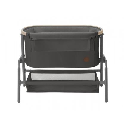 Maxi-Cosi - Travel crib IORA grey
