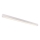 MAXLIGHT C0125 - LED Ceiling light LINEAR LED/36W/230V 113,5 cm white