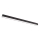 MAXLIGHT C0175 - LED Ceiling light LINEAR LED/36W/230V 113,5 cm black