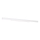 MAXLIGHT W0265 - LED Dimmable bathroom mirror lighting LINEAR LED/36W/230V 113,5 cm IP44 white