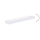 MAXLIGHT W0308 - LED Bathroom wall light FLINK LED/18W/230V 60 cm IP44 white