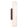 MAXLIGHT W0363 - LED Bathroom wall light FAYETTE LED/6W/230V 31 cm IP44 black
