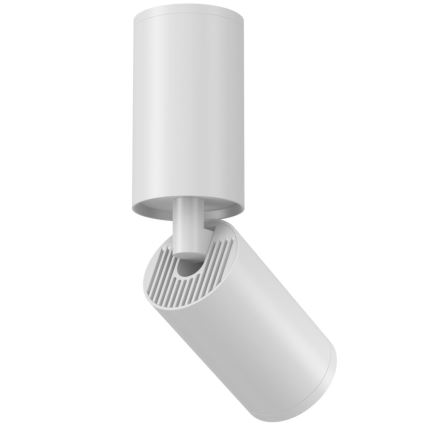 Maytoni C051CL-01W - Spotlight FOCUS 1xGU10/10W/230V white