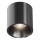 Maytoni C064CL-L12B4K - LED Spotlight ALFA LED/12W/230V CRI 90 black