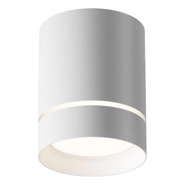 Maytoni C085CL-9W3K-W - LED Spotlight ORLO LED/9W/230V CRI 90 3000K white