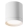 Maytoni C086CM-GX53-MRD-W - Spotlight HOOP 1xGX53/15W/230V white