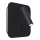 Maytoni C175-WL-01-6W-B - LED Wall spotlight IOS LED/9W/230V black
