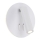 Maytoni C176-WL-01-6W-W - LED Wall spotlight IOS LED/9W/230V white