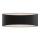 Maytoni C806WL-L5B - LED Wall light TRAME LED/6W/230V black
