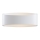 Maytoni C806WL-L5W - LED Wall light TRAME LED/6W/230V white