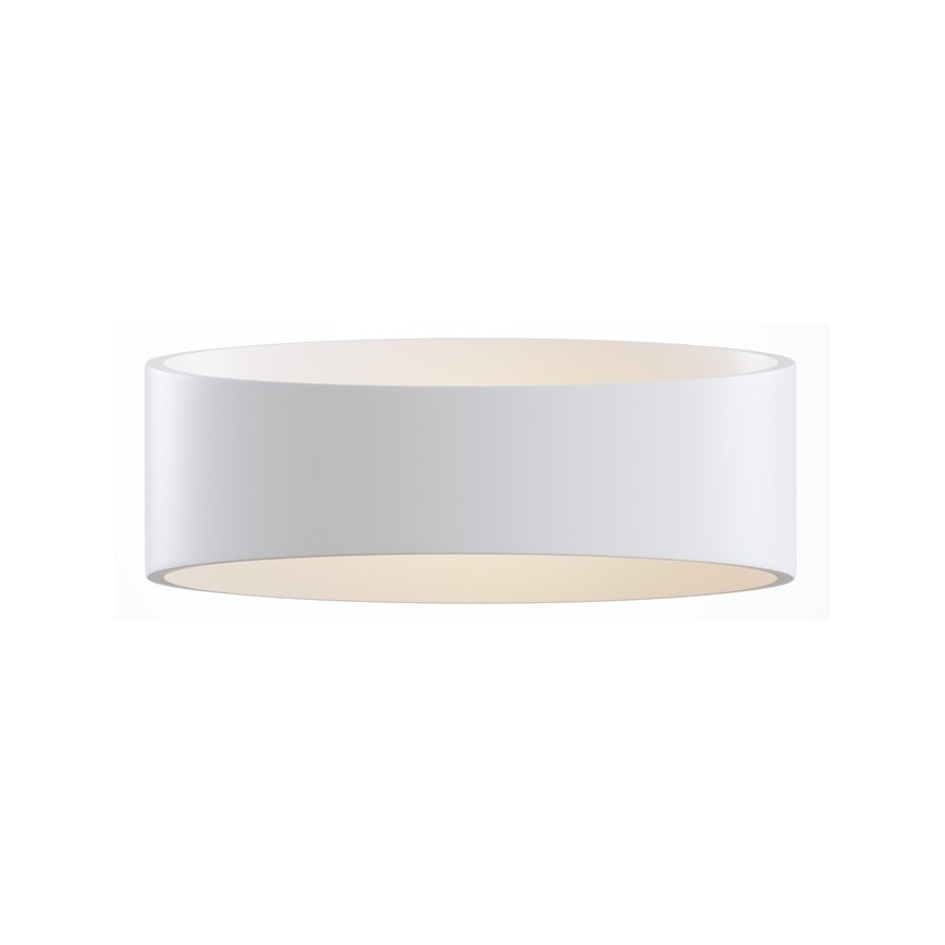 Maytoni C806WL-L5W - LED Wall light TRAME LED/6W/230V white