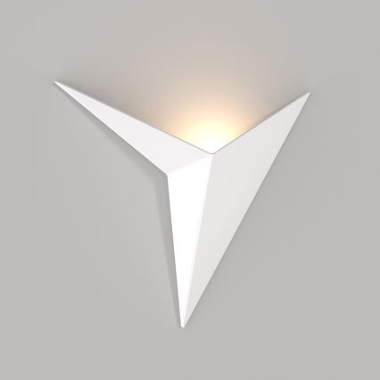 Maytoni C808WL-L3W - LED Wall light TRAME LED/3W/230V white