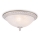 Maytoni C908-CL-03-W - Ceiling light PASCAL 3xE27/40W/230V white
