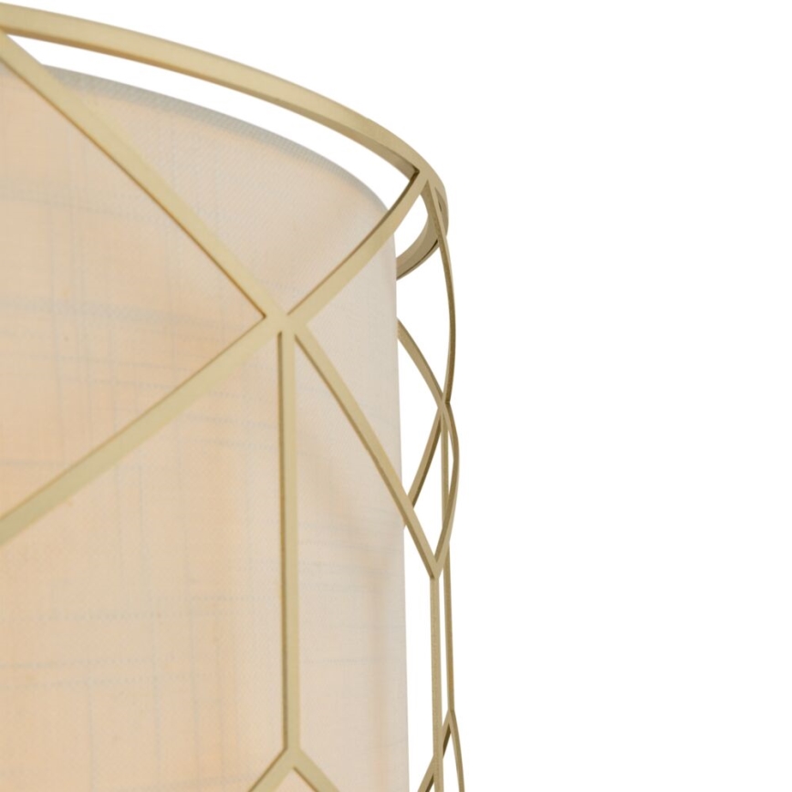 Maytoni H223PL-03G - Chandelier on a chain MESSINA 4xE27/40W/230V