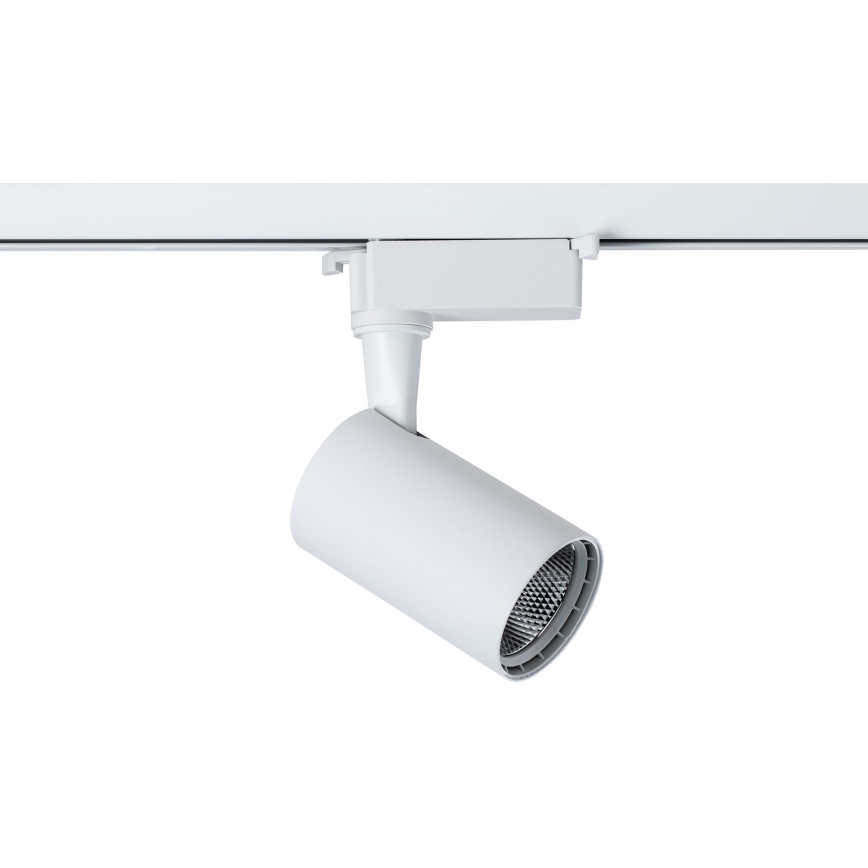 Maytoni - LED Spotlight for rail system LED/6W/230V